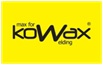logo2