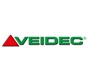 logo3