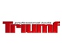 logo4