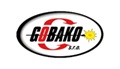 logo5