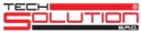 logo7
