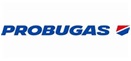 logo8